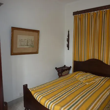 Maison Familiale Avec Piscine Hébergement de vacances La Jaudonniere