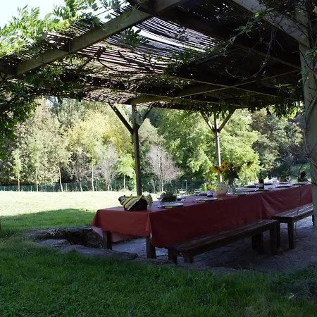 Maison Familiale Avec Piscine La Jaudonniere